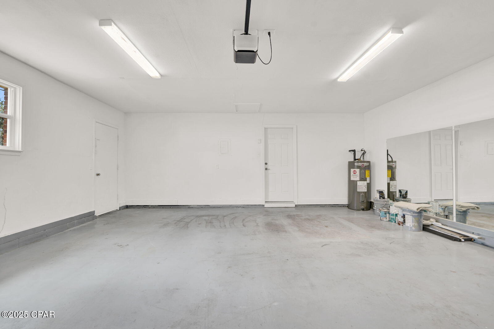 Woodland Estates - Residential