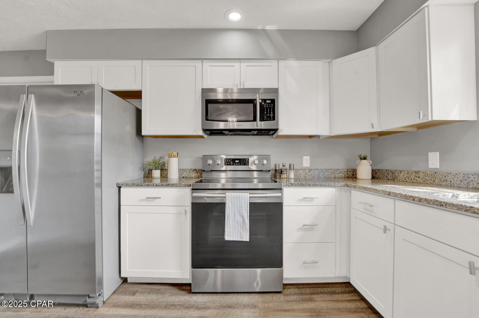 Woodland Estates - Residential