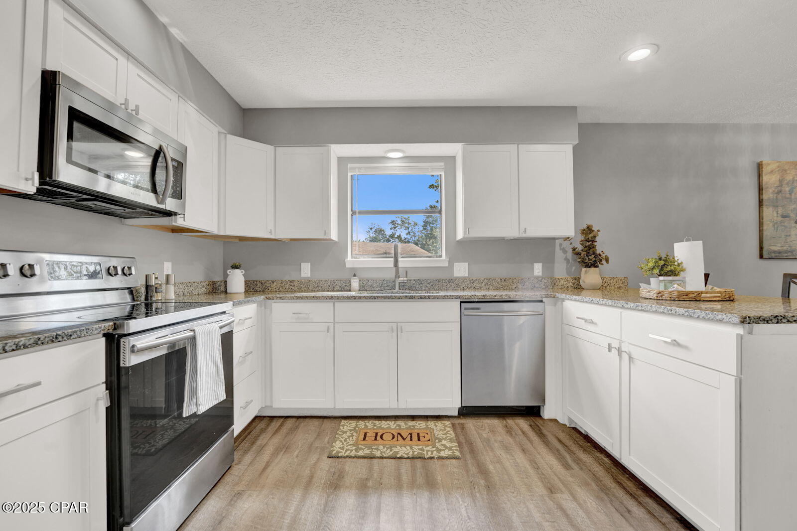 Woodland Estates - Residential