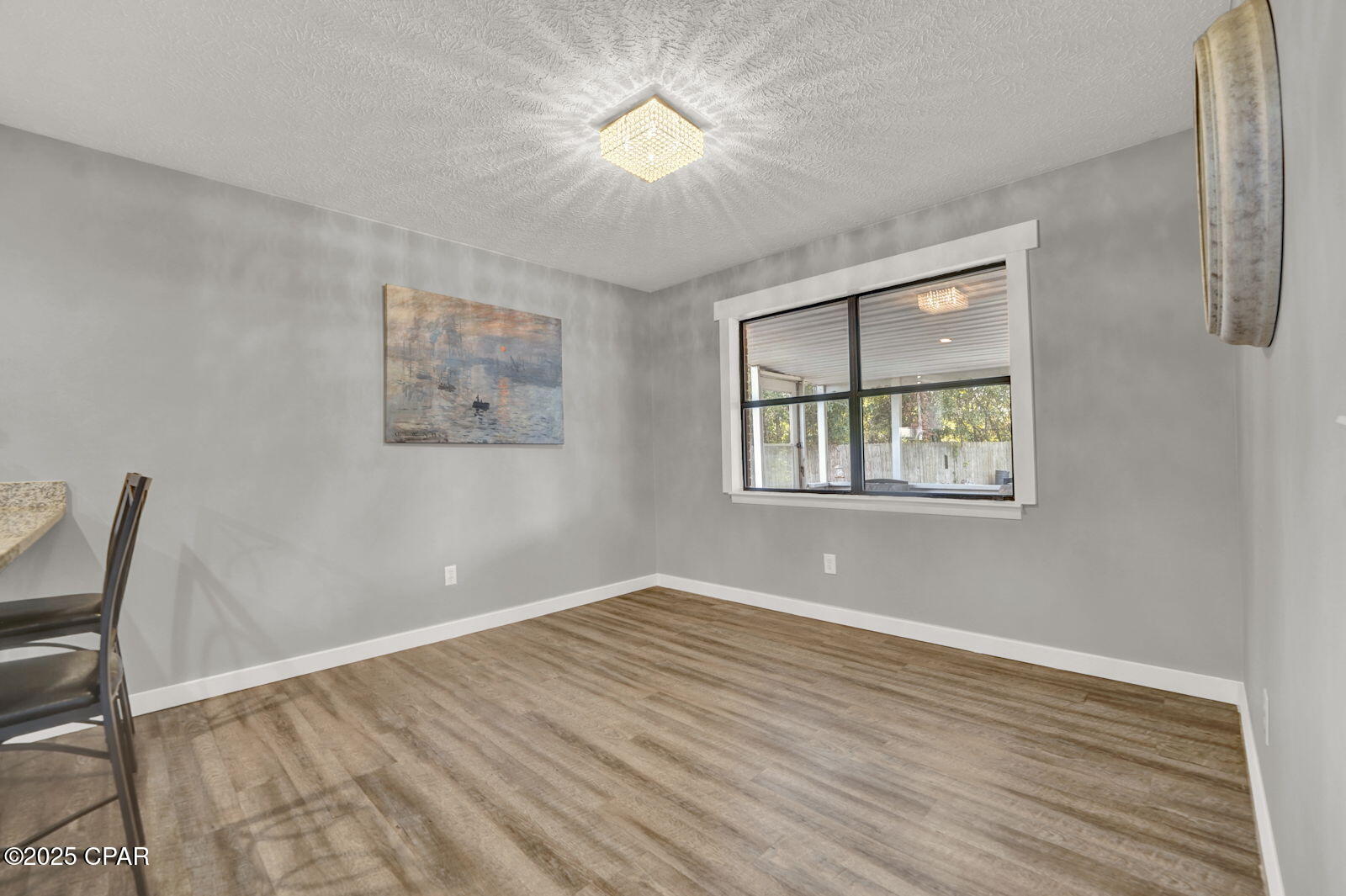 Woodland Estates - Residential