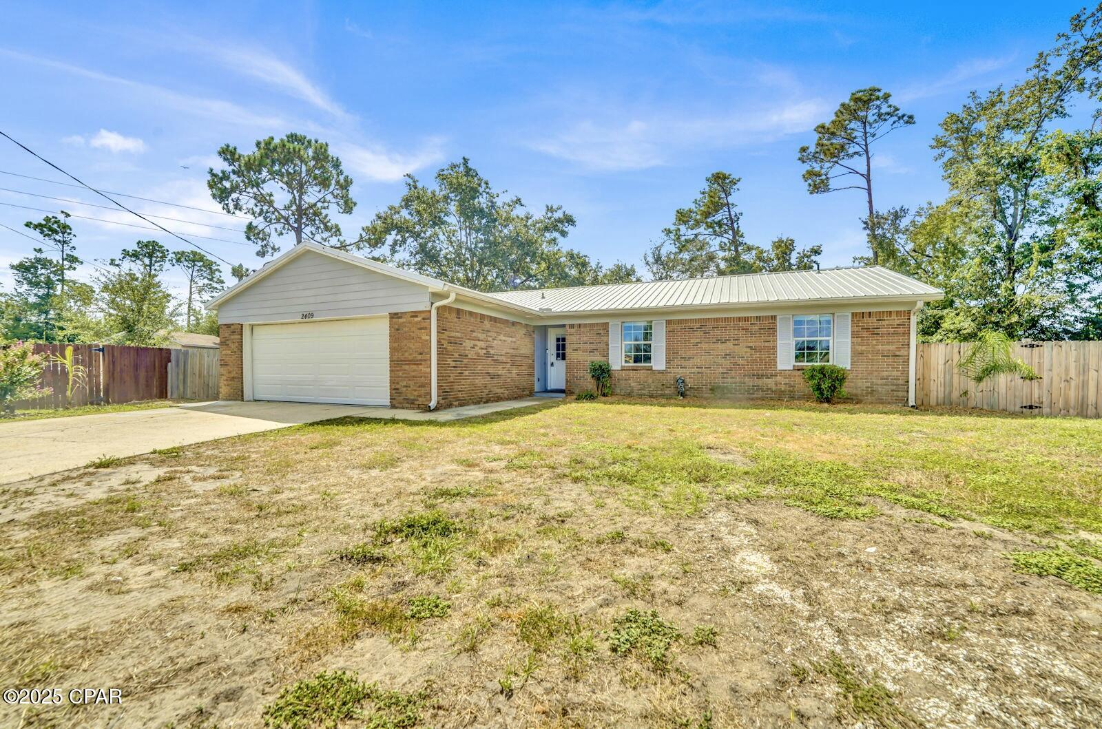 Woodland Estates - Residential