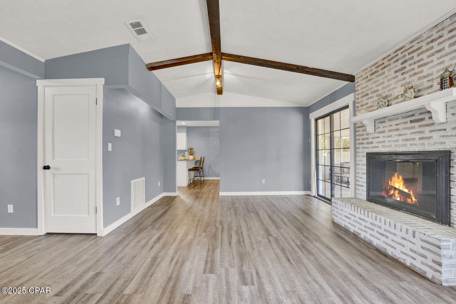 Woodland Estates - Residential