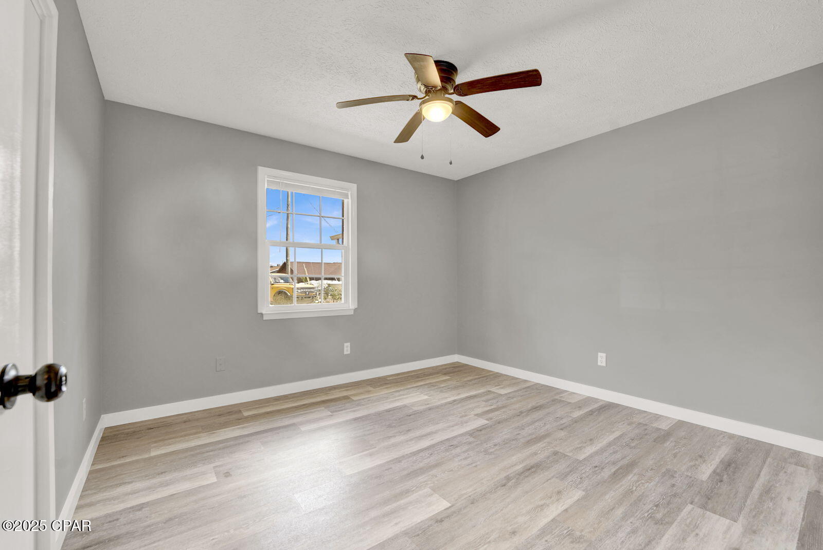 Woodland Estates - Residential