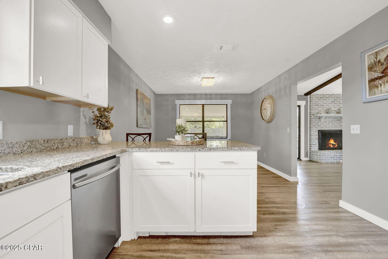 Woodland Estates - Residential