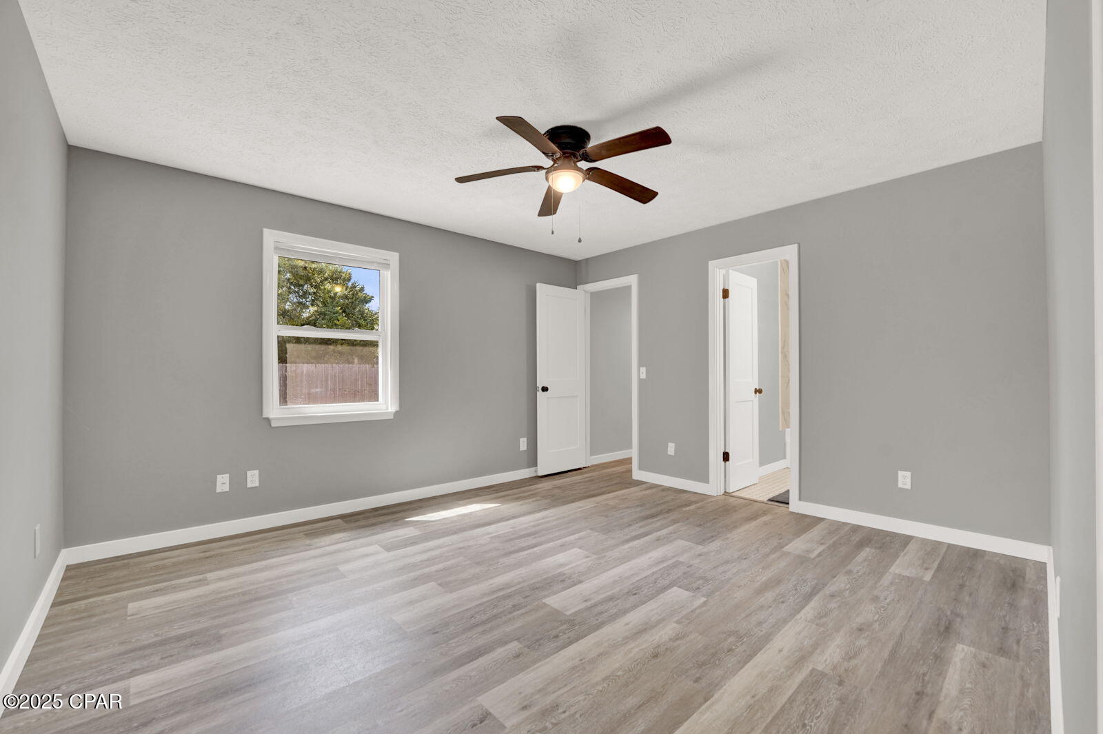 Woodland Estates - Residential