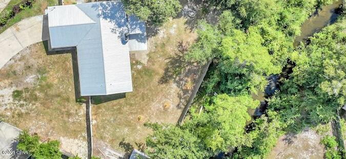 Woodland Estates - Residential