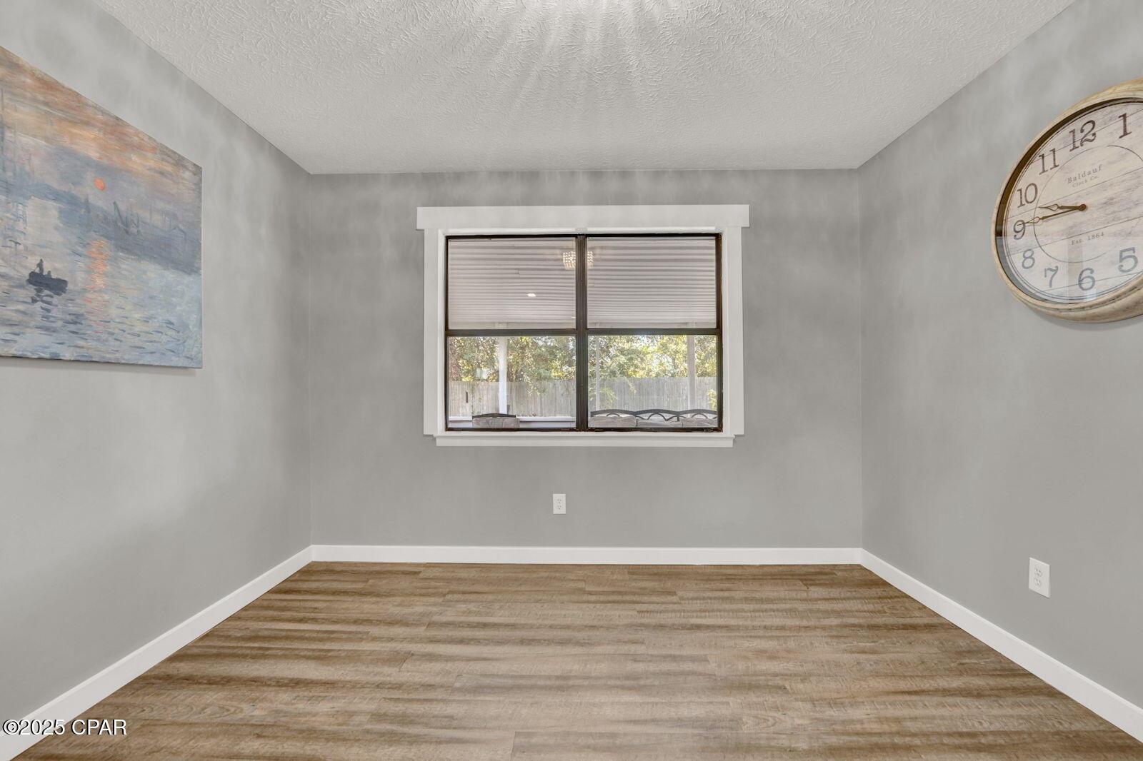 Woodland Estates - Residential