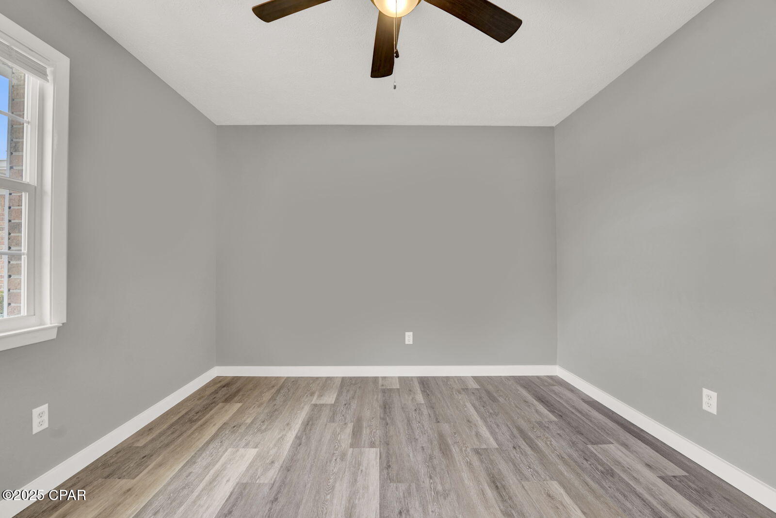 Woodland Estates - Residential