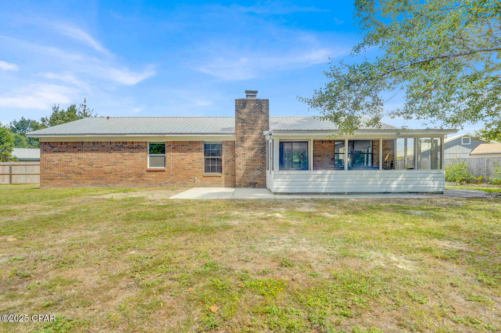 Woodland Estates - Residential