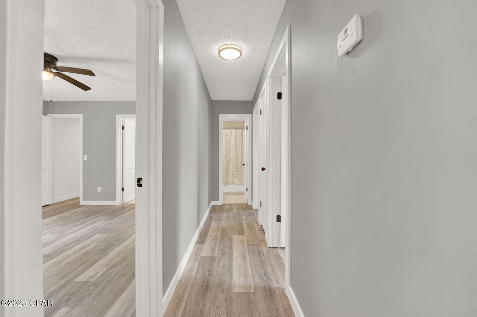 Woodland Estates - Residential