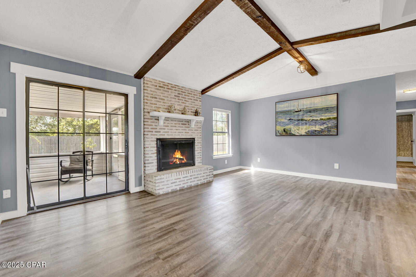 Woodland Estates - Residential