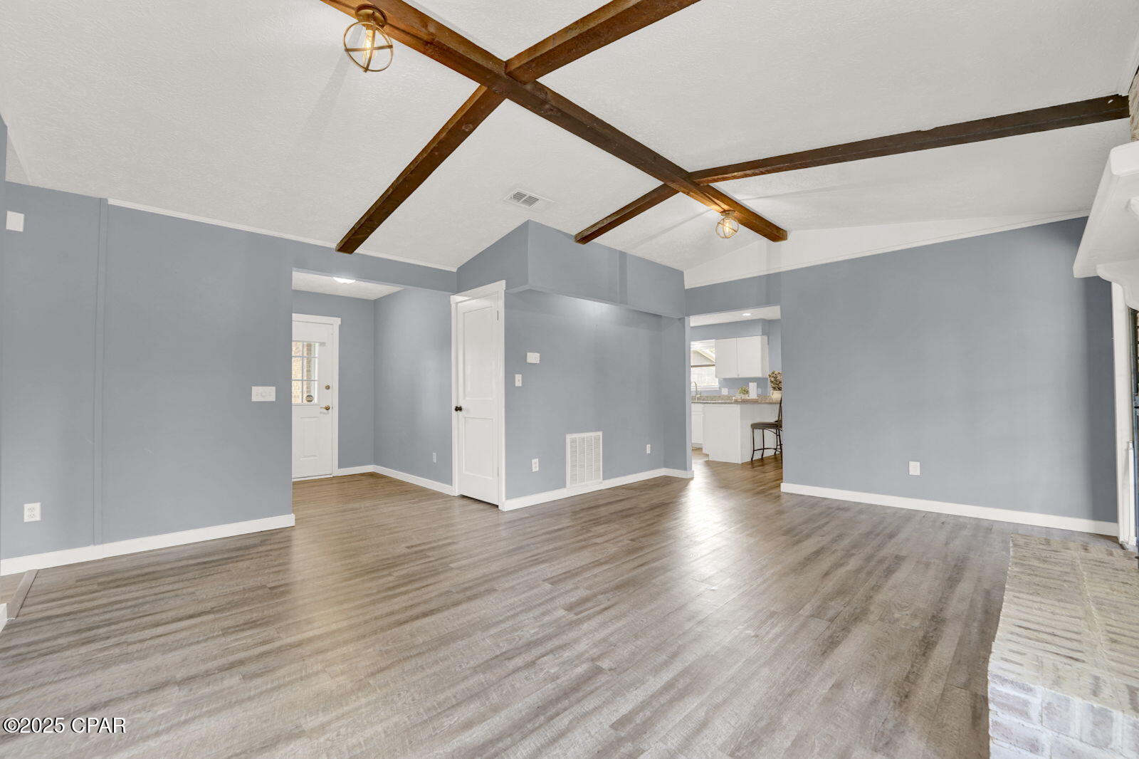 Woodland Estates - Residential