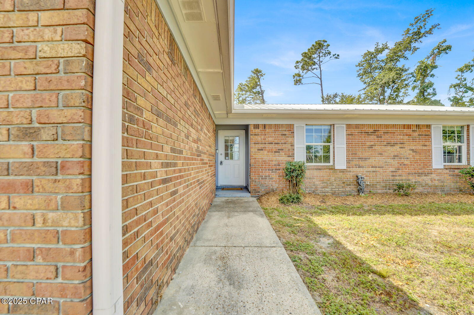 Woodland Estates - Residential