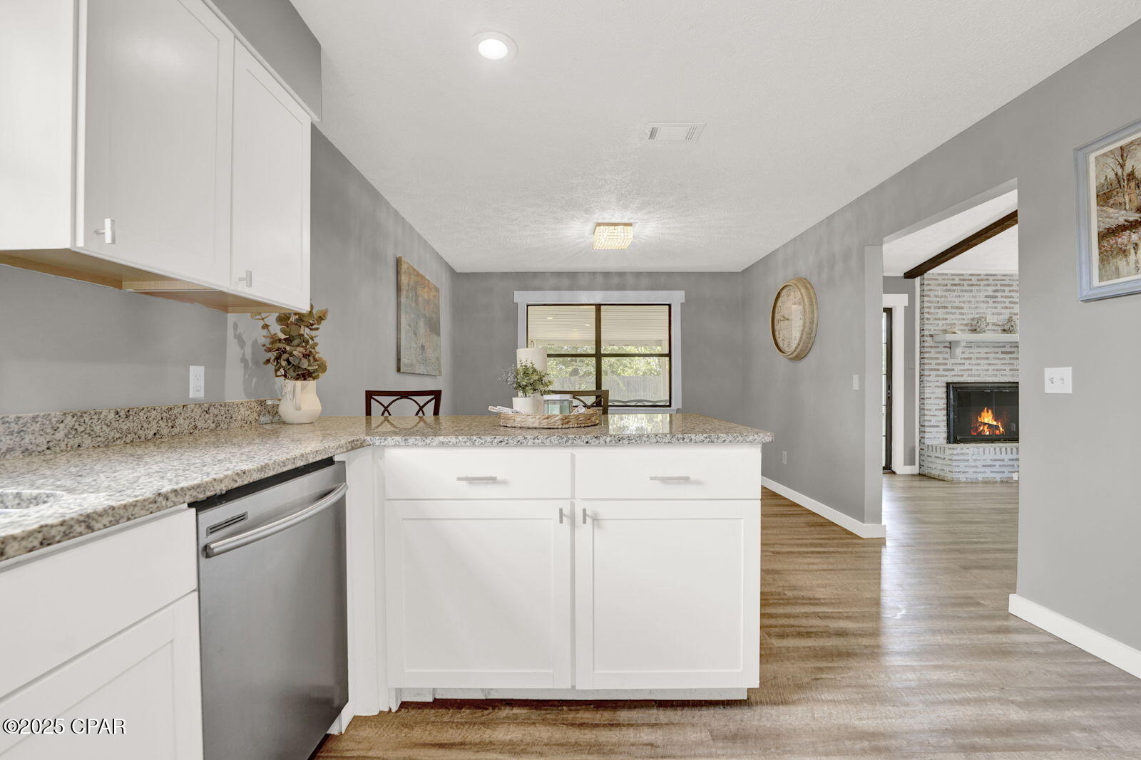 Woodland Estates - Residential