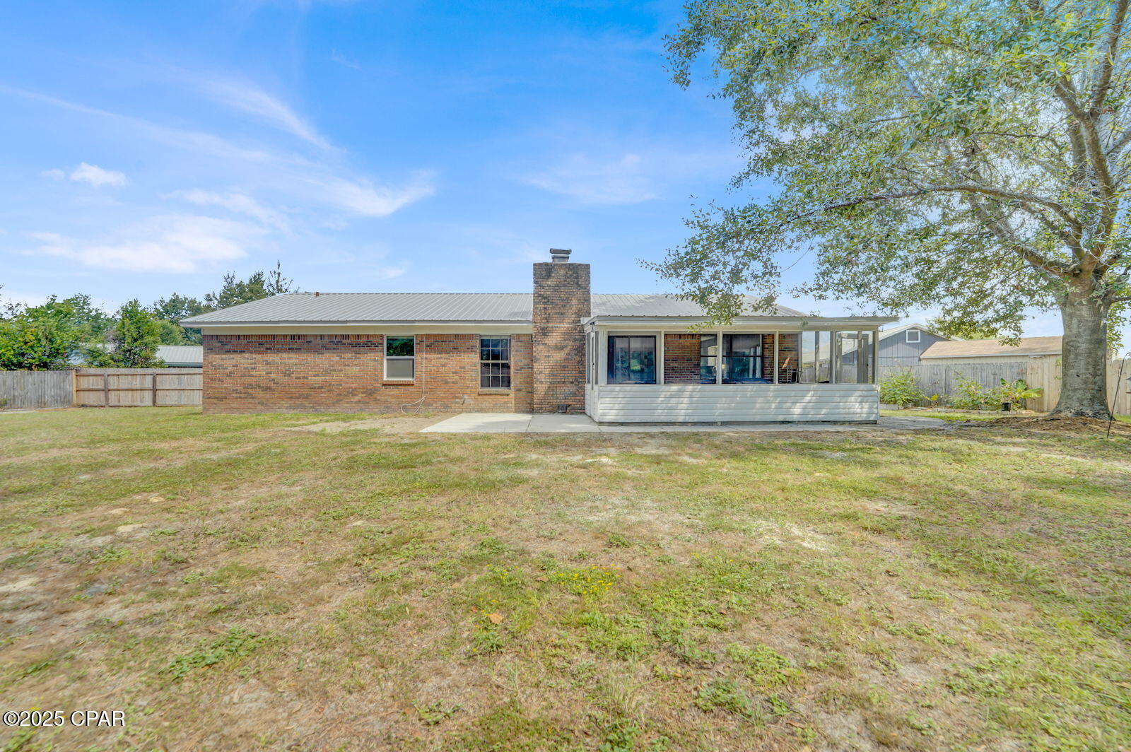 Woodland Estates - Residential