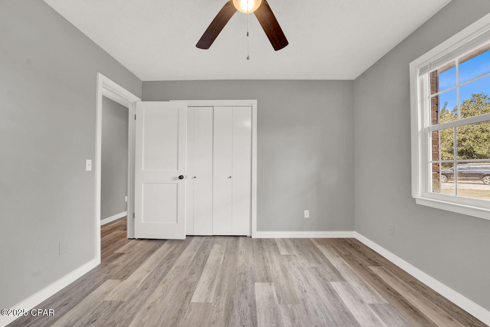 Woodland Estates - Residential