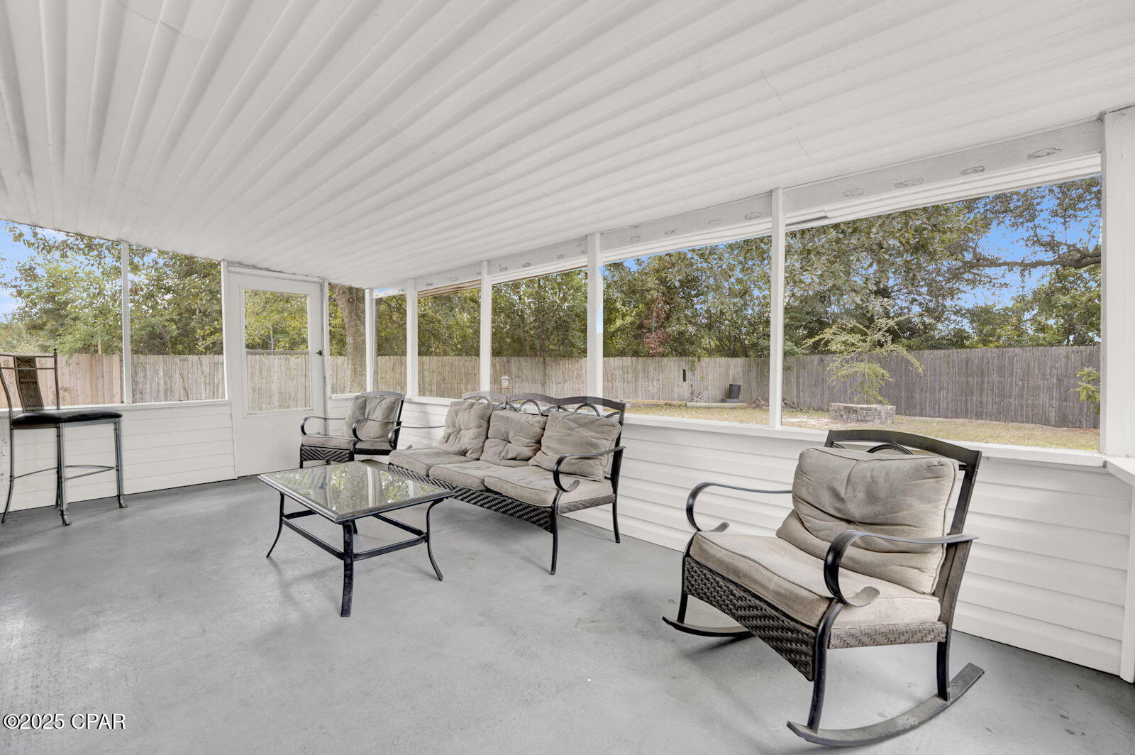 Woodland Estates - Residential