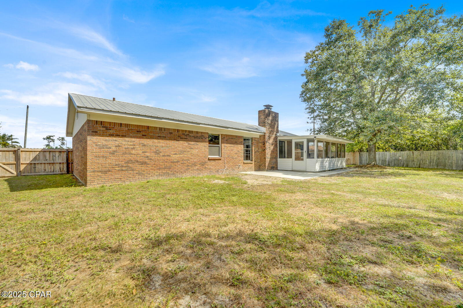 Woodland Estates - Residential