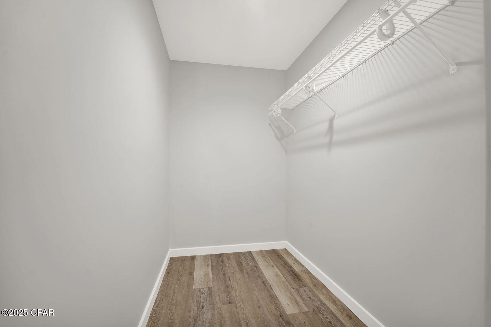 Woodland Estates - Residential