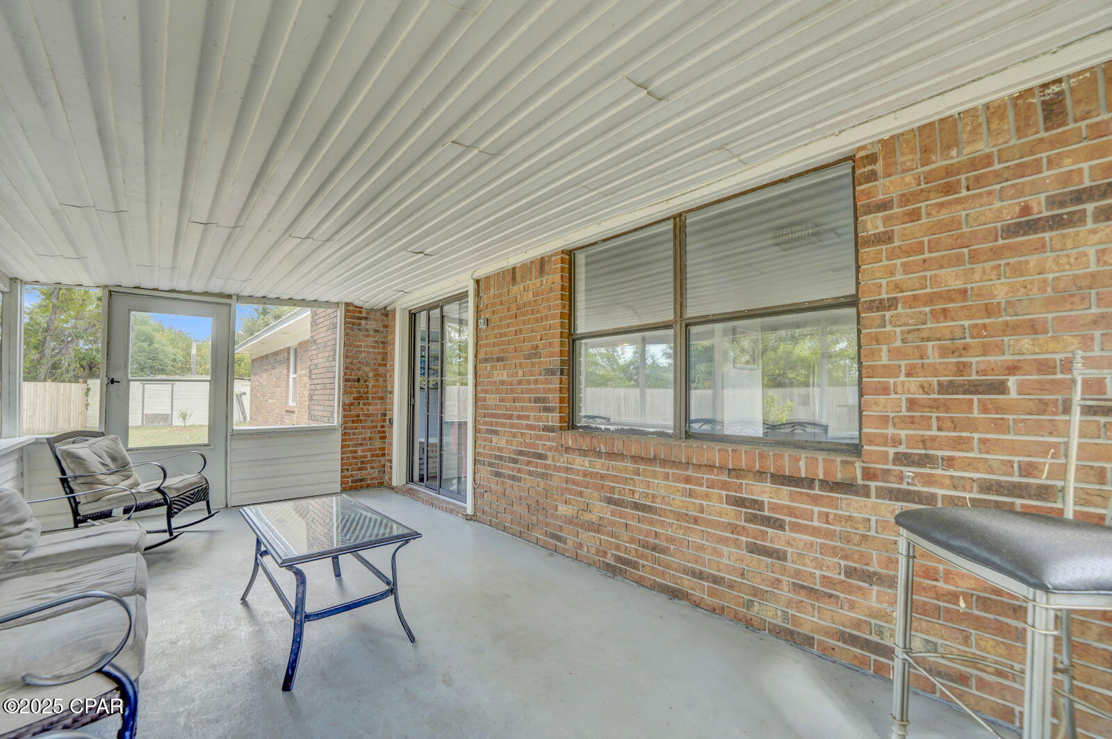 Woodland Estates - Residential