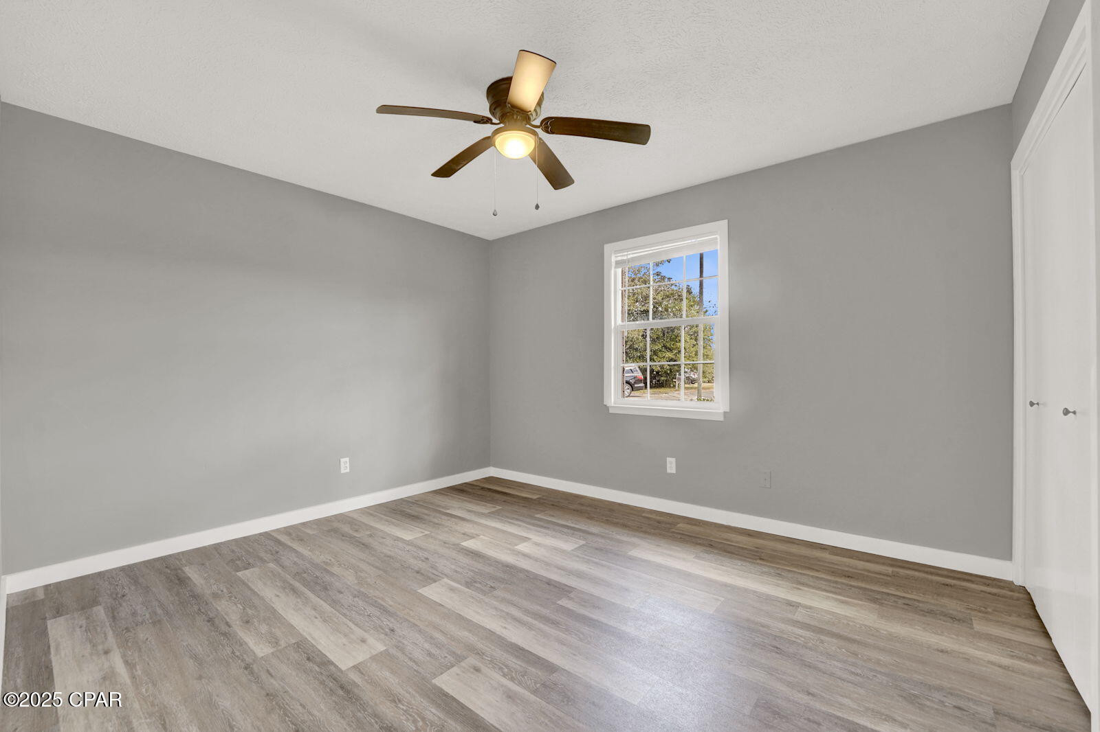 Woodland Estates - Residential