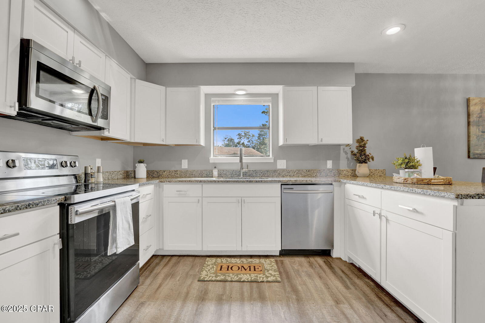 Woodland Estates - Residential