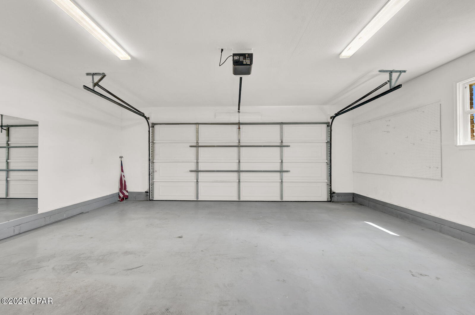 Woodland Estates - Residential