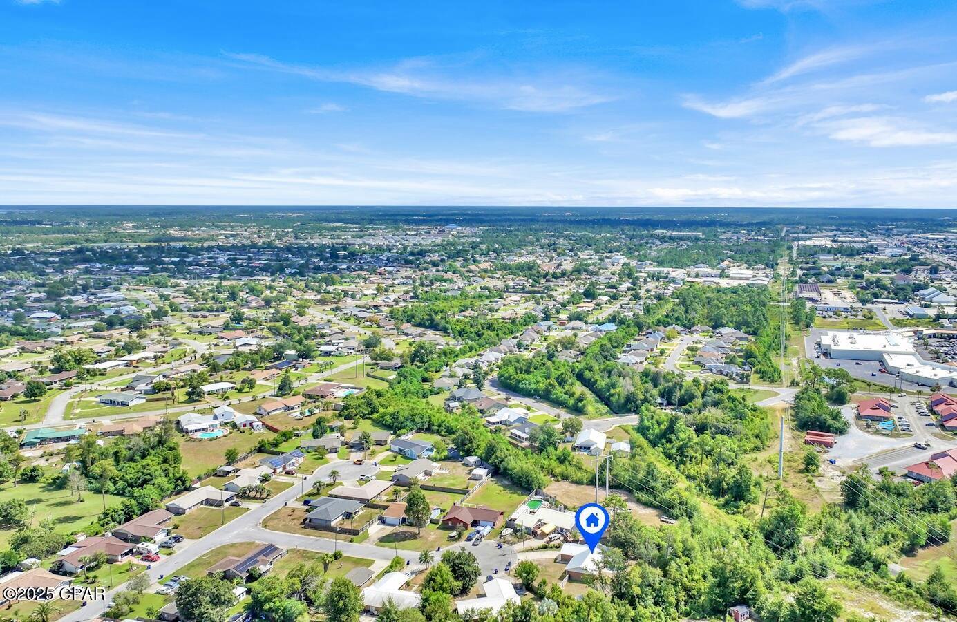 Woodland Estates - Residential