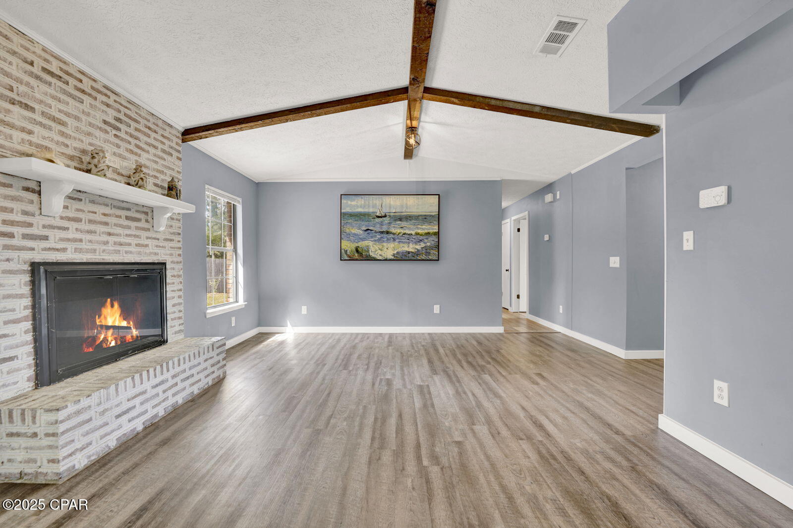 Woodland Estates - Residential