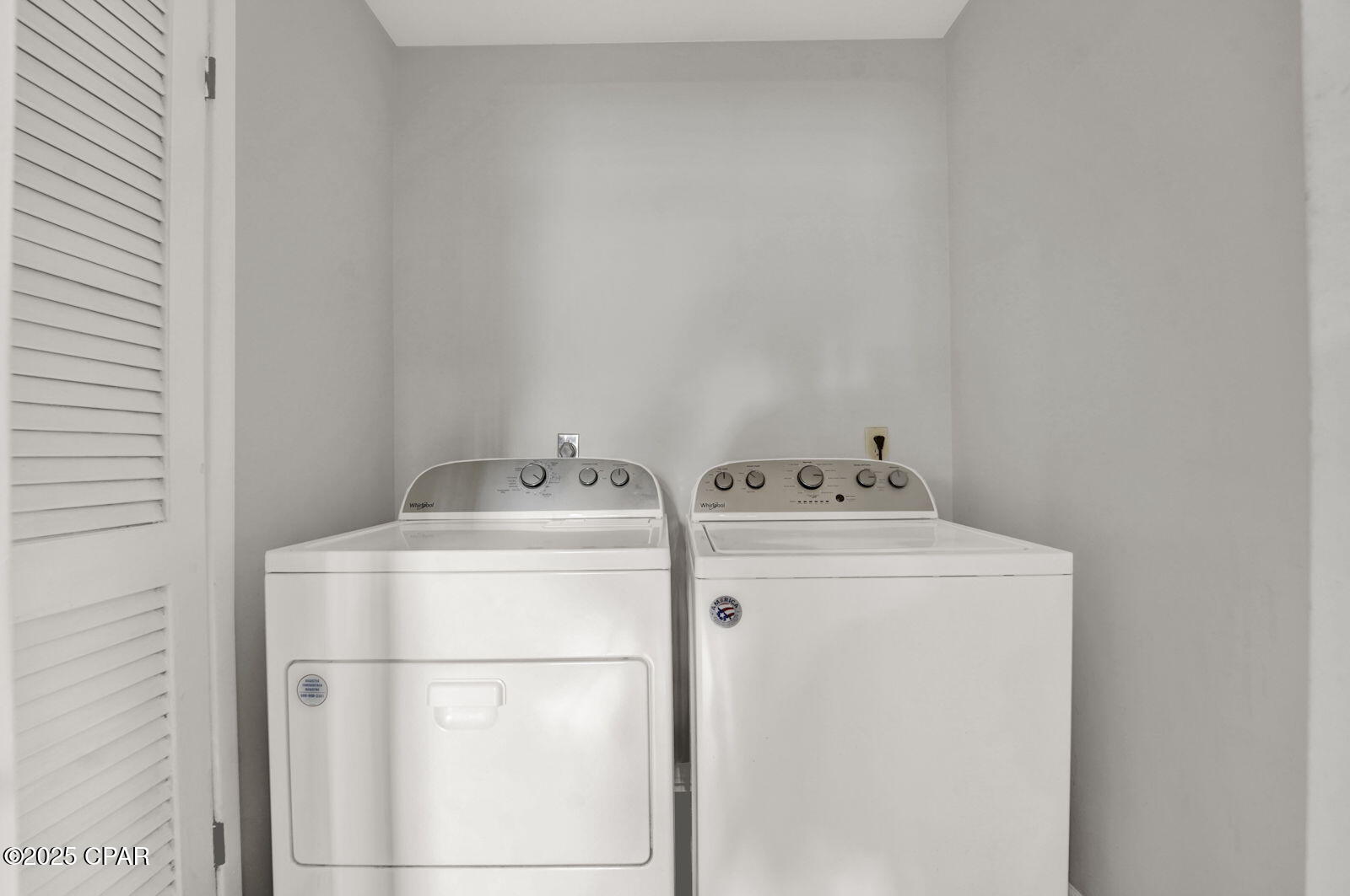 Woodland Estates - Residential