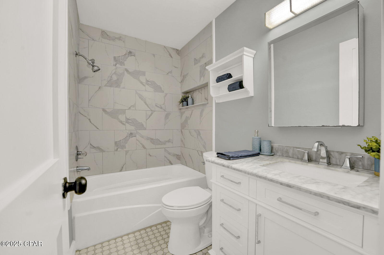 Woodland Estates - Residential