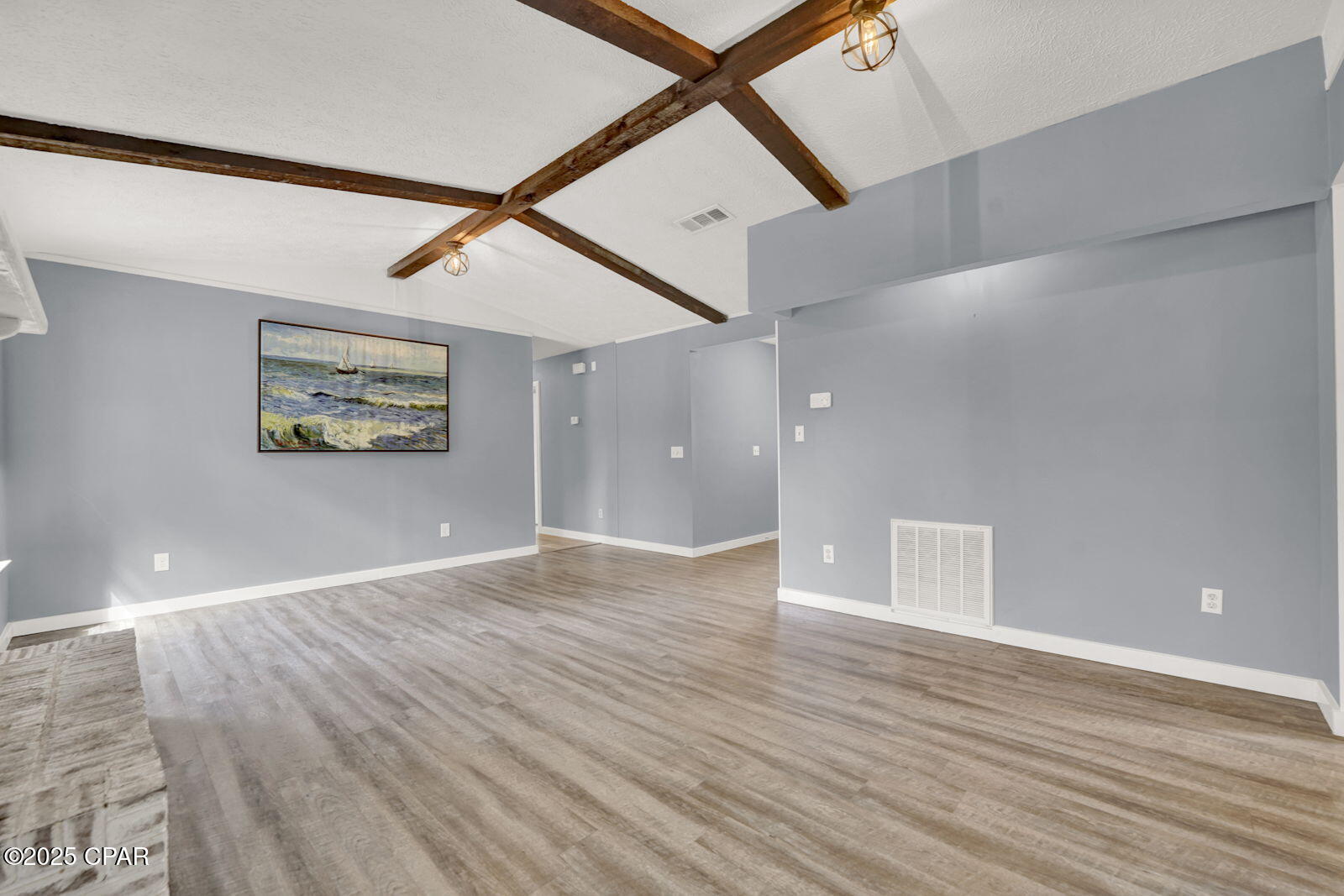 Woodland Estates - Residential