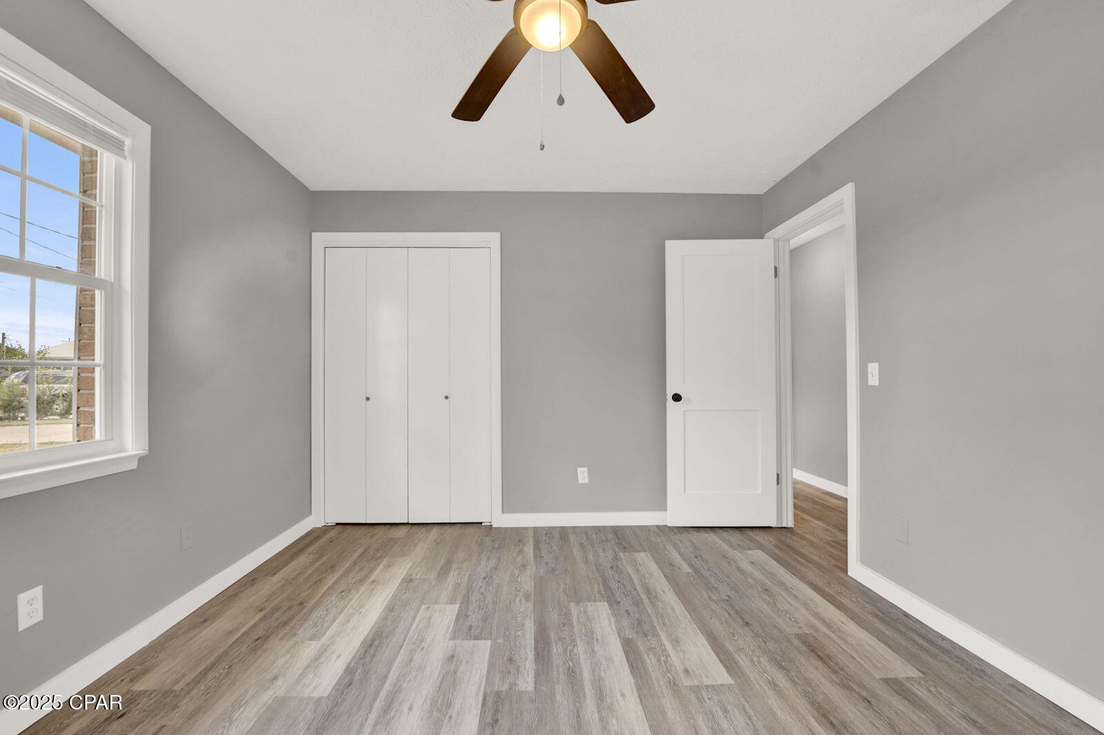 Woodland Estates - Residential