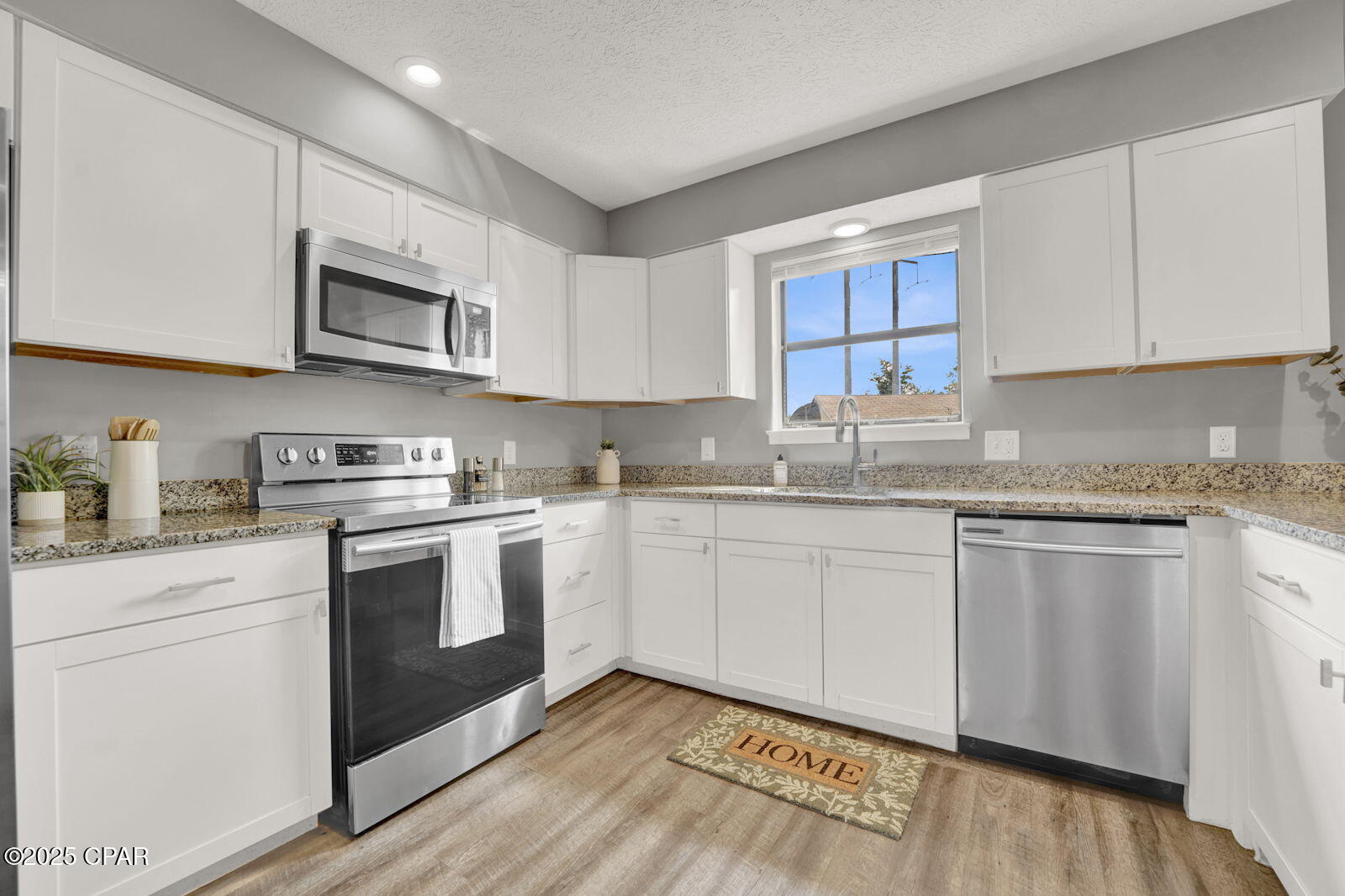 Woodland Estates - Residential