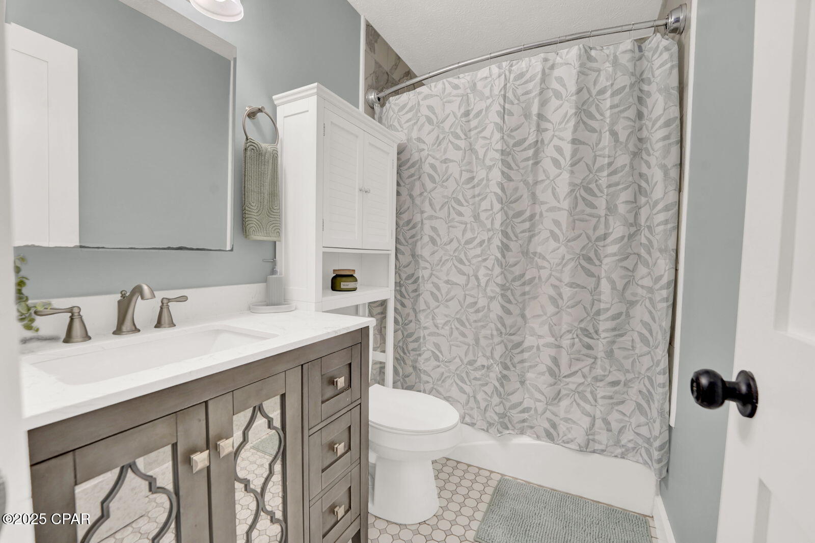 Woodland Estates - Residential