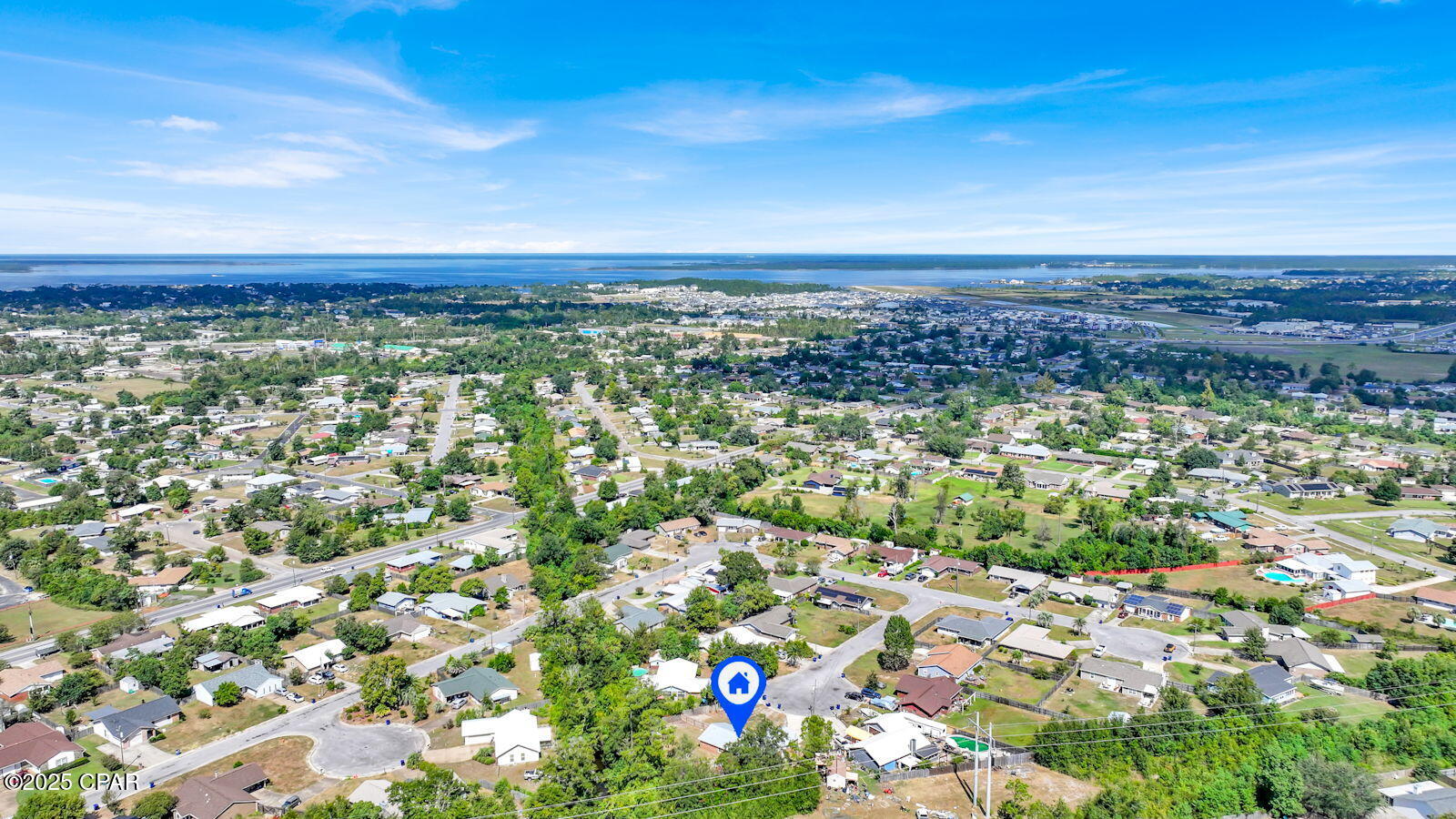 Woodland Estates - Residential