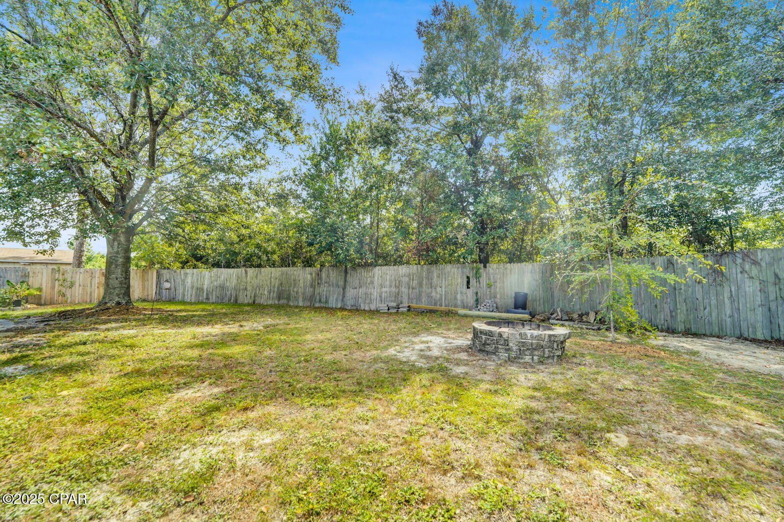 Woodland Estates - Residential