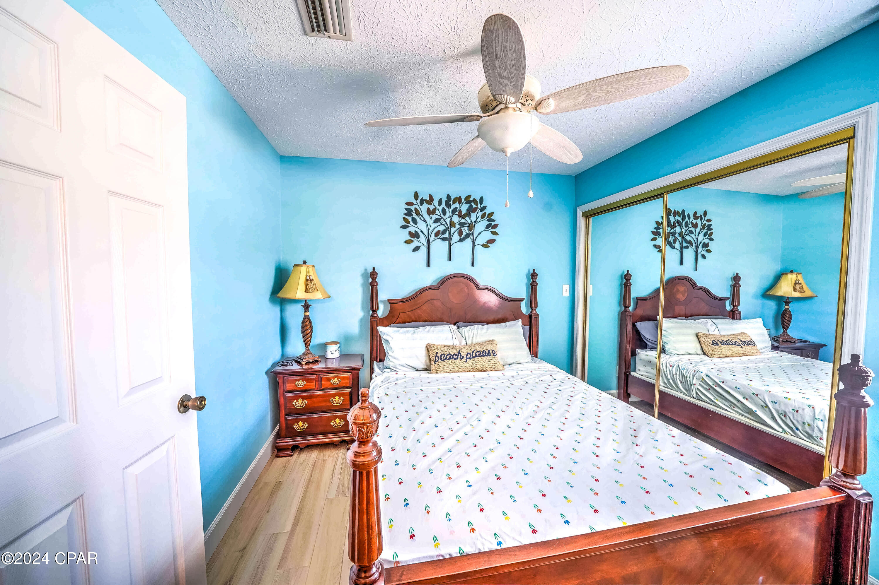 Venture Out Travel Trail - Residential