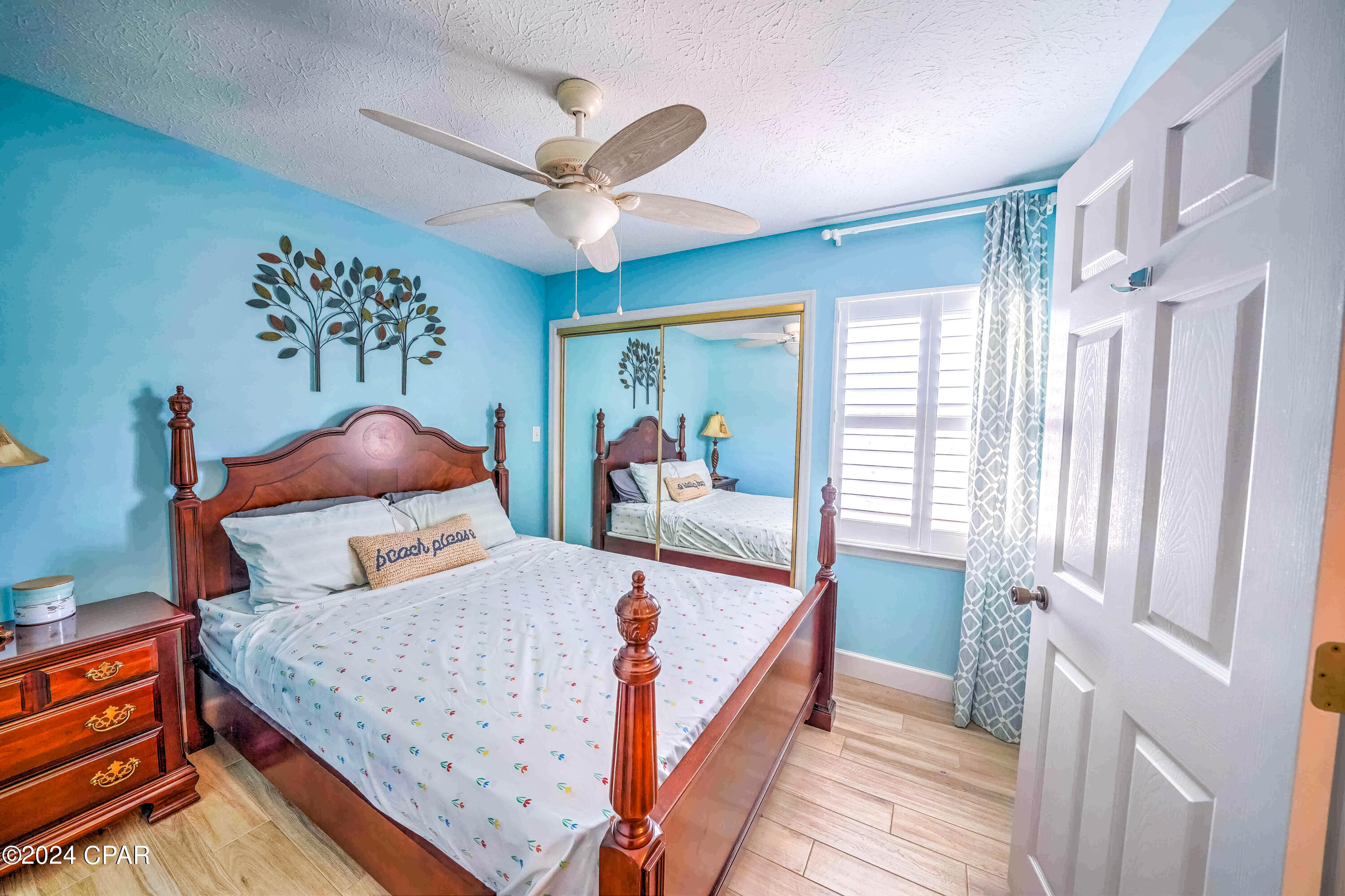 Venture Out Travel Trail - Residential