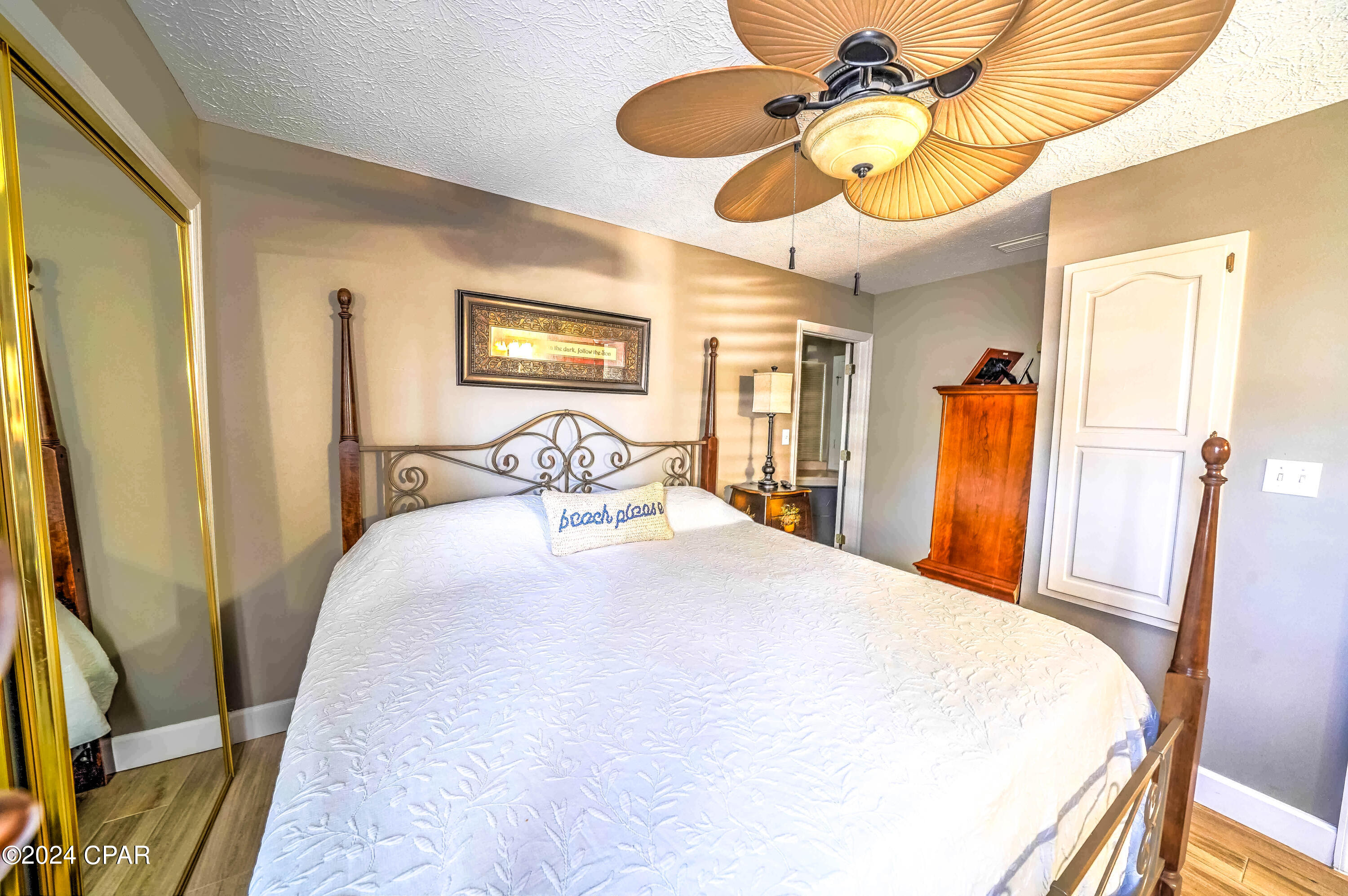 Venture Out Travel Trail - Residential