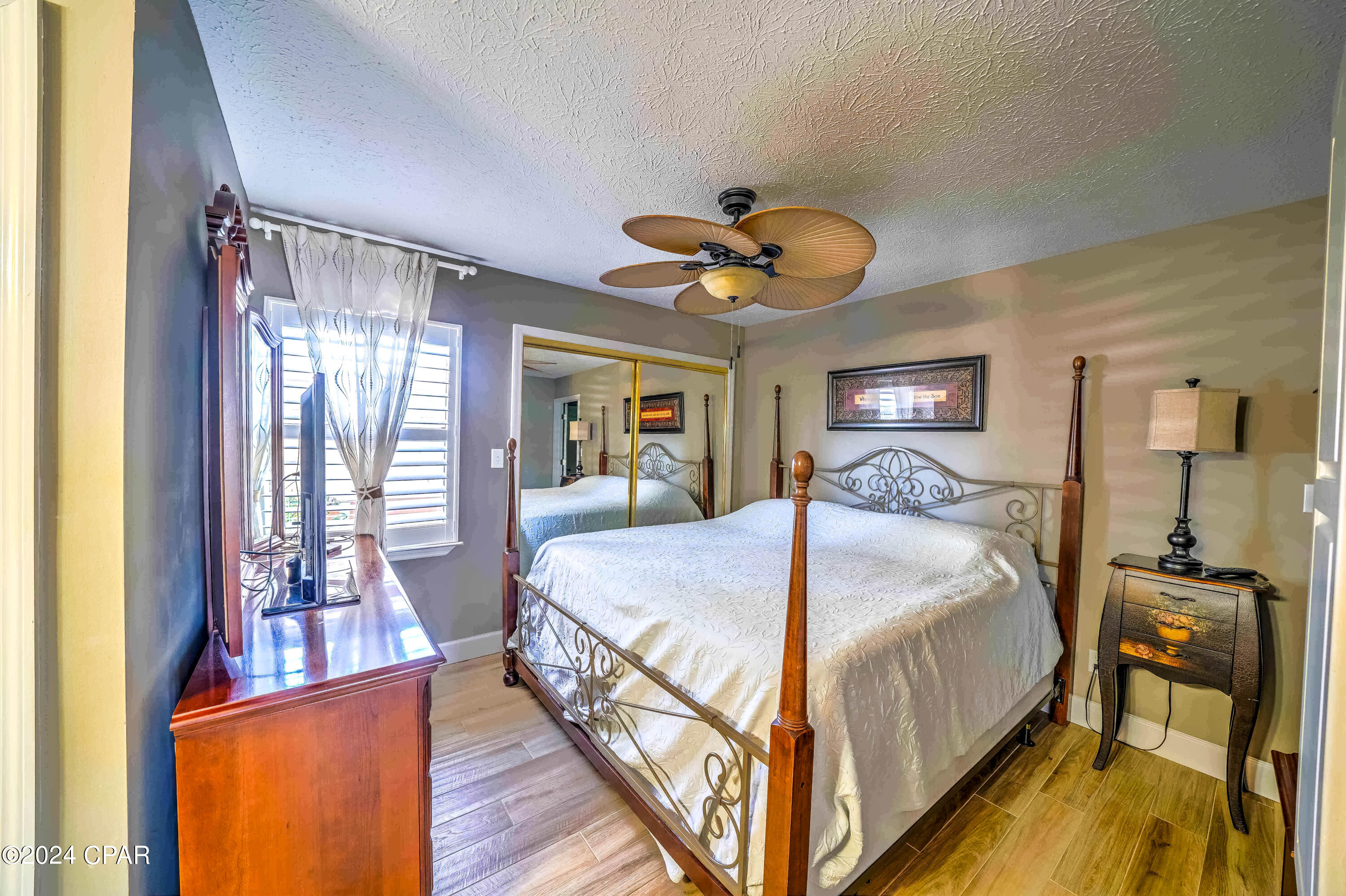 Venture Out Travel Trail - Residential