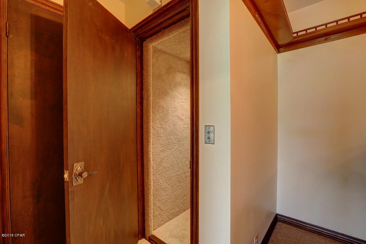 Xanadu - Residential