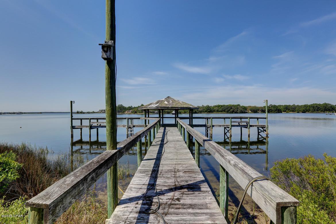 Xanadu - Residential