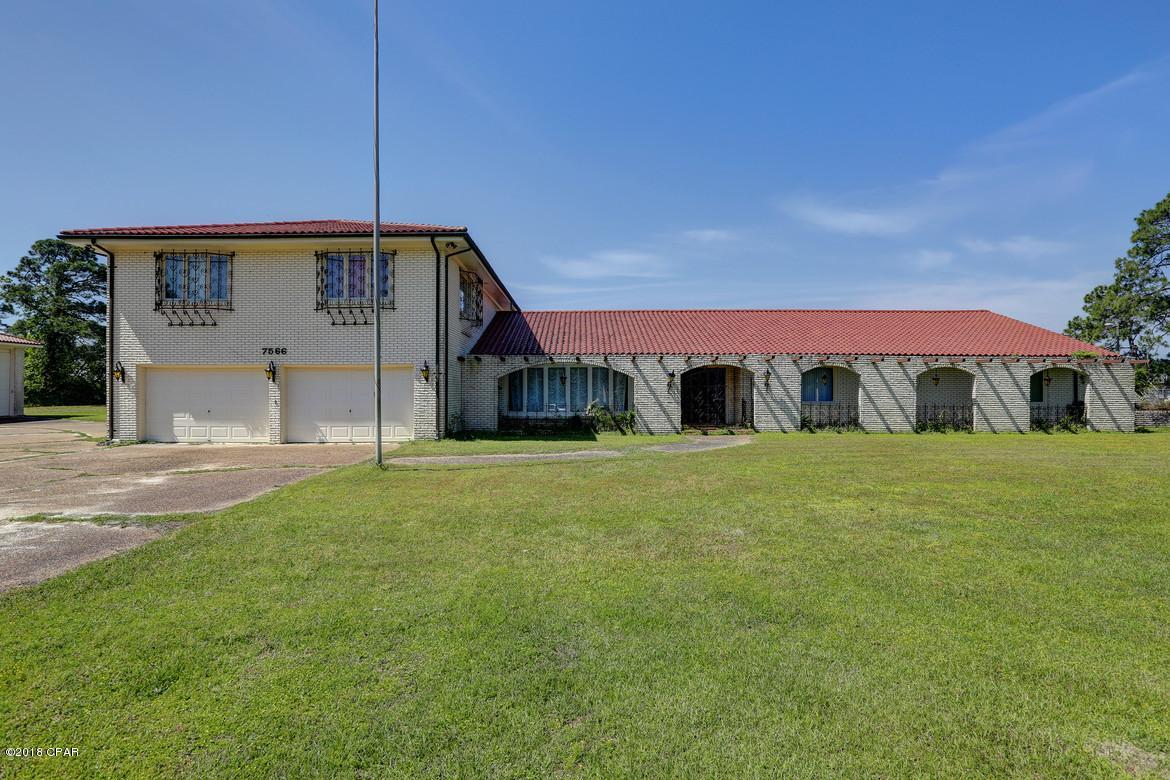 Xanadu - Residential