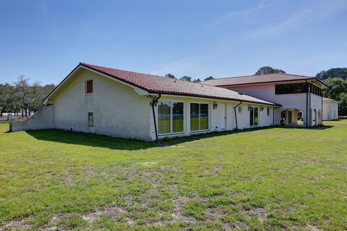 Xanadu - Residential