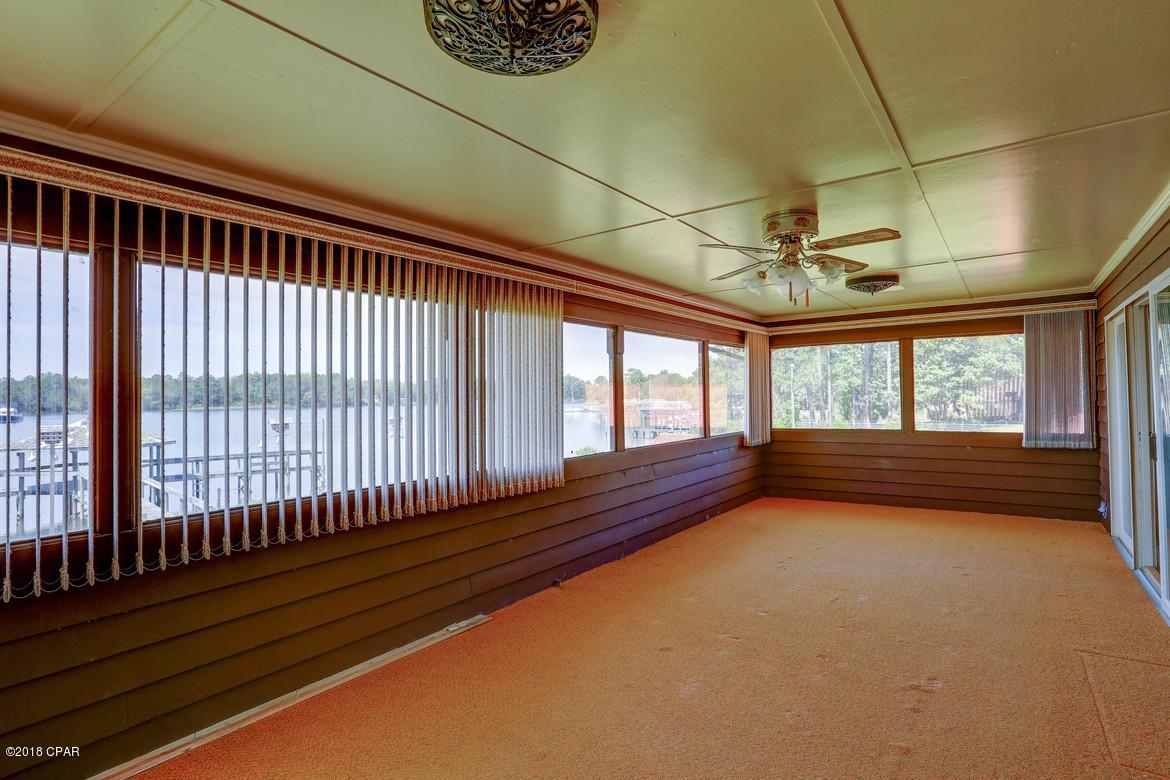 Xanadu - Residential