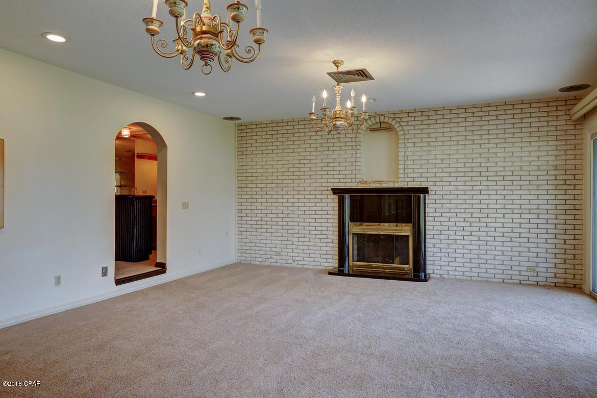 Xanadu - Residential