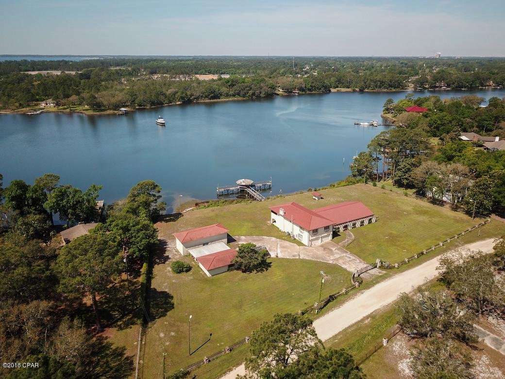 Xanadu - Residential