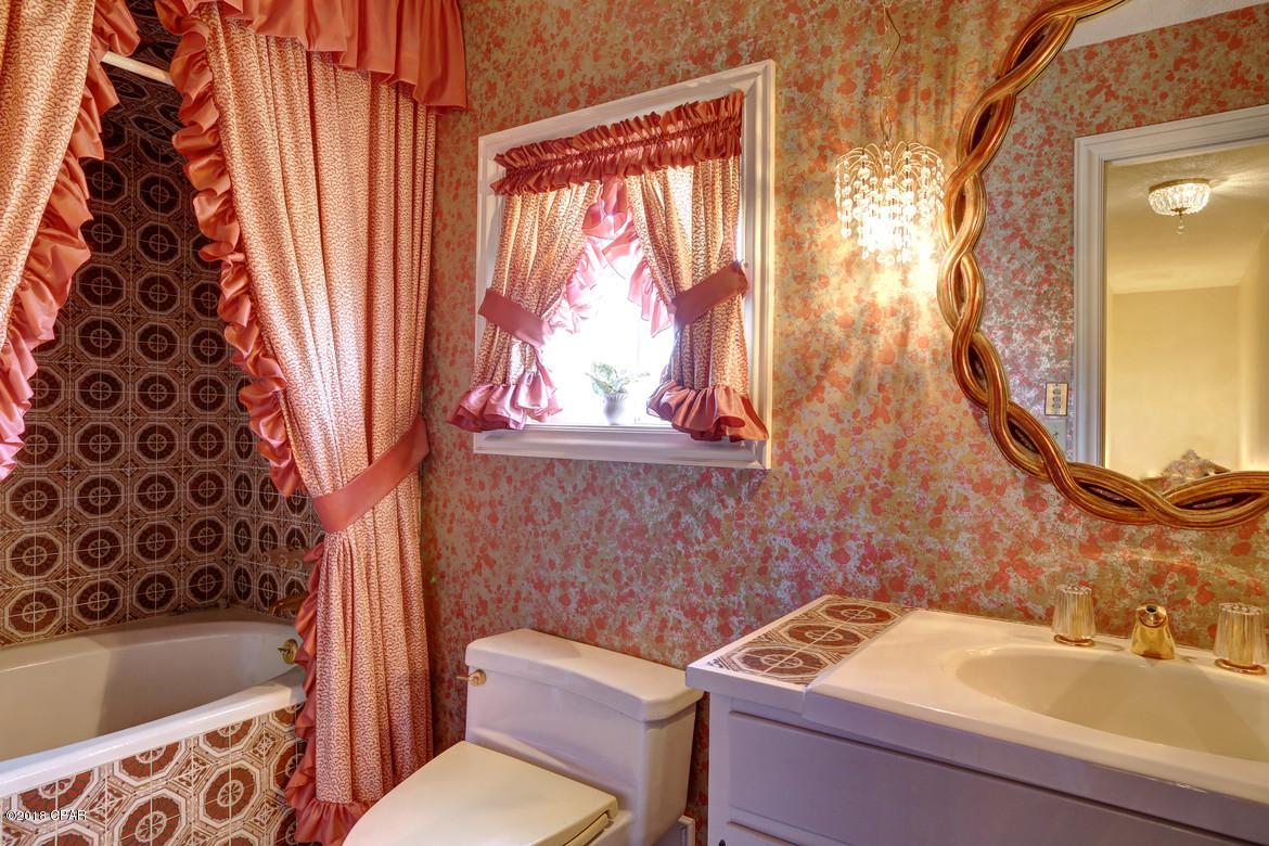 Xanadu - Residential