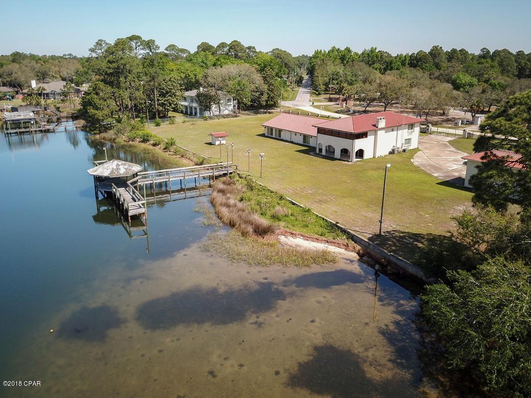 Xanadu - Residential